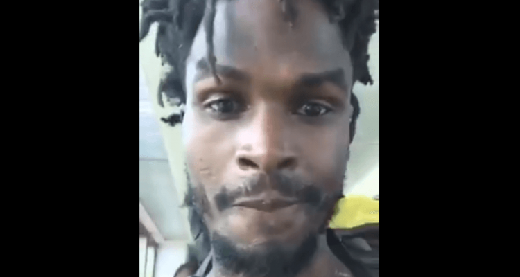 VIDEO: Spirit Airlines kick US citizens off a flight in Costa Rica for ‘smelling bad’ | Secret Flying