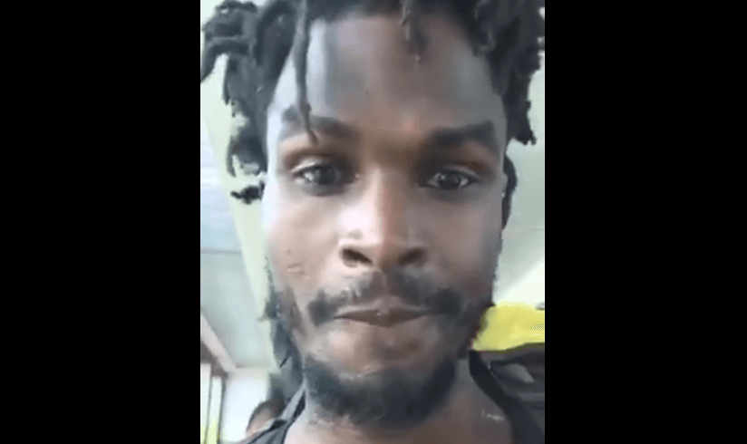 VIDEO: Spirit Airlines kick US citizens off a flight in Costa Rica for ‘smelling bad’