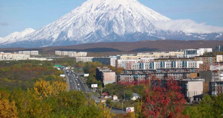 Flight deals from Moscow, Russia to Petropavlovsk-Kamchatsky | Secret Flying Flight deals from Moscow, Russia to Petropavlovsk-Kamchatsky | Secret Flying