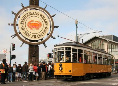 <div class='expired'>EXPIRED</div>Bangkok, Thailand to San Francisco, USA for only $406 USD roundtrip | Secret Flying