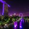 Non-stop from Seattle to Singapore for only $296 one-way Non-stop from Seattle to Singapore for only $296 one-way