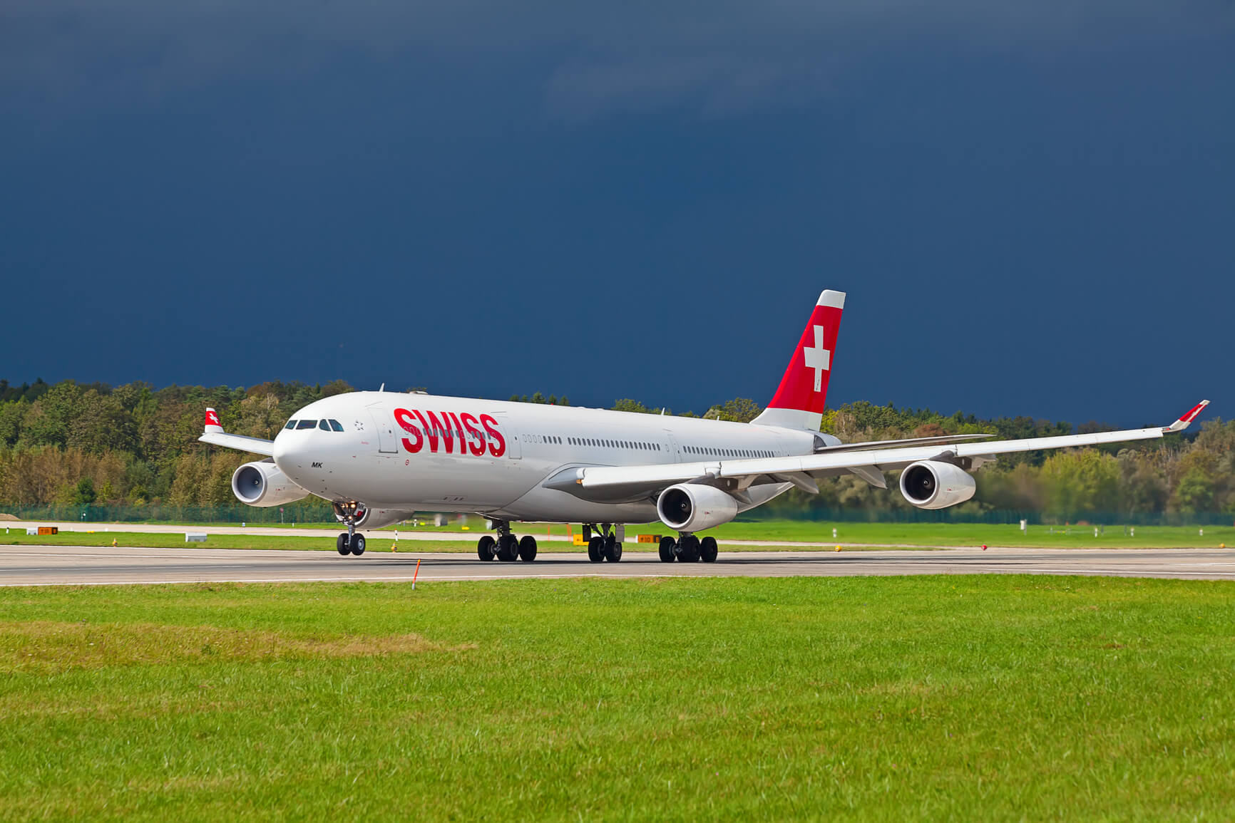 SUMMER: First Class from UK cities to worldwide destinations from only £1434 roundtrip (min 2 pax) (Dec-Oct dates)