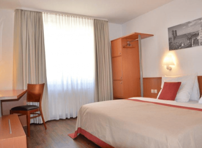 Cheap hotel deals in Germany | Secret Flying