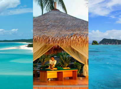 Flight deals from 1 trip...Cheap flights from Sydney, Australia to Vanuatu, Fiji & Samoa | Secret Flying