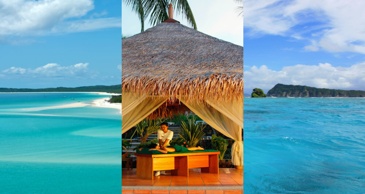 Flight deals from 1 trip...Cheap flights from Sydney, Australia to Vanuatu, Fiji & Samoa | Secret Flying