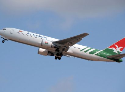 Flight deals from Mumbai, India to Johannesburg, South Africa | Secret Flying