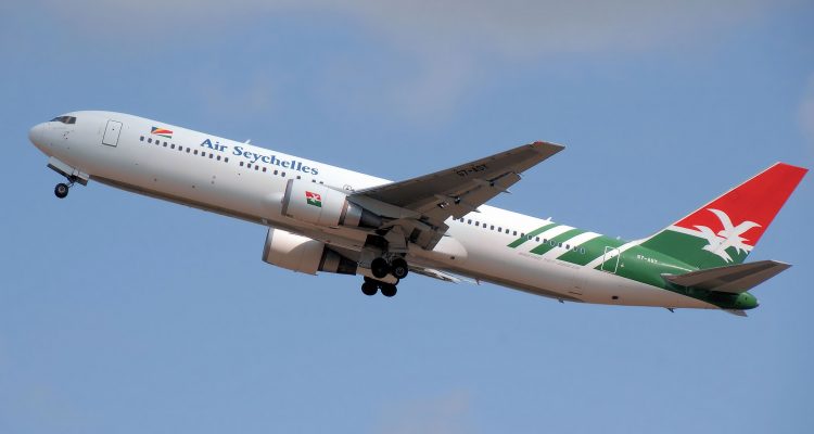 Flight deals from Mumbai, India to Johannesburg, South Africa | Secret Flying