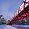 Vilnius, Lithuania to Calgary, Canada for only €491 roundtrip Vilnius, Lithuania to Calgary, Canada for only €491 roundtrip