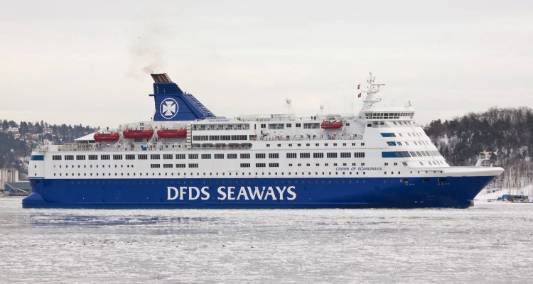 Flight deals from Oslo, Norway to Copenhagen, Denmark | Secret Flying Flight deals from Oslo, Norway to Copenhagen, Denmark | Secret Flying