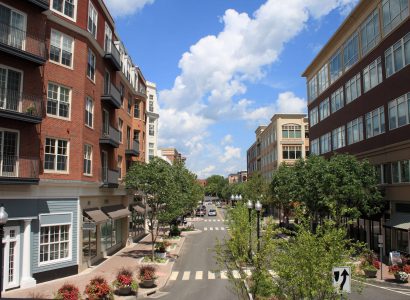 Flight deals from Dublin, Ireland to Hartford, Connecticut | Secret Flying