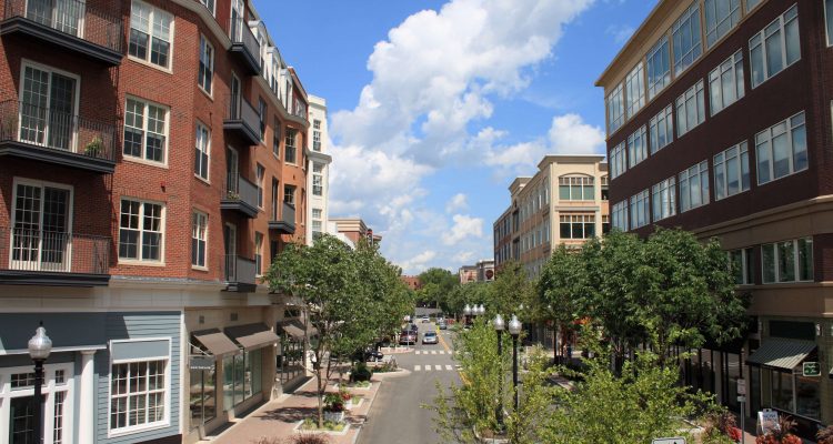 Flight deals from San Francisco to Hartford, Connecticut | Secret Flying Flight deals from San Francisco to Hartford, Connecticut | Secret Flying