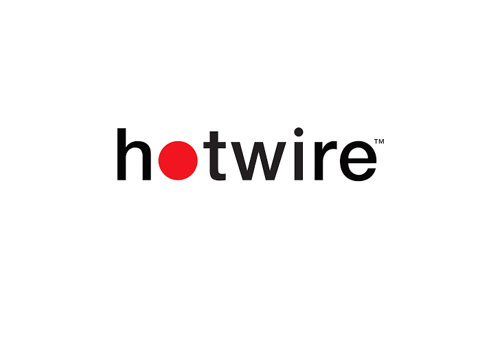 XMAS FLASH SALE: 5* Hotwire Hotels in Las Vegas, USA for only $50 per night