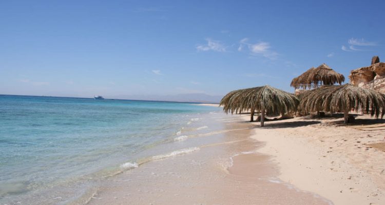 <div class='expired'>EXPIRED</div>HOT!! LAST MINUTE – PACKAGE HOLIDAY: All Inclusive from Hamburg, Germany to Hurghada, Egypt for 7 nights at a 4* hotel for only €52 per person | Secret Flying