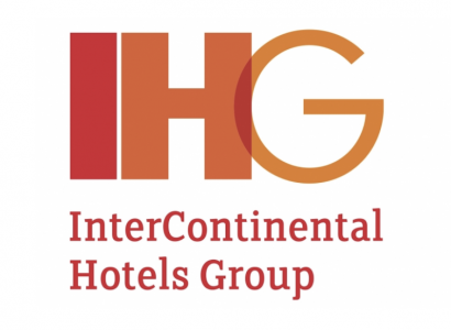 FLASH SALE: IHG Hotels across Europe from €39 | Secret Flying