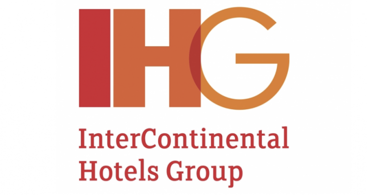 FLASH SALE: IHG Hotels across Europe from €39 | Secret Flying