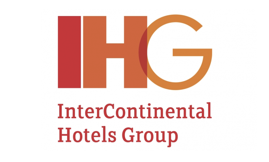 FLASH SALE: IHG Hotels across Europe from €39