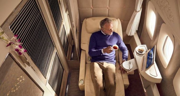 Flight deals from tes used this week's Dubai Airshow to unveil completely refreshed interiors | Secret Flying Flight deals from tes used this week's Dubai Airshow to unveil completely refreshed interiors | Secret Flying