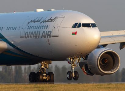 Flight deals from Bangalore or Mumbai, India to Cairo, Egypt | Secret Flying