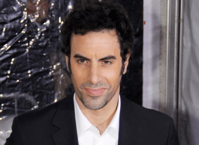 Flight deals from Baron Cohen has offered to pay the fines | Secret Flying