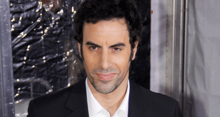 Flight deals from Baron Cohen has offered to pay the fines | Secret Flying Flight deals from Baron Cohen has offered to pay the fines | Secret Flying