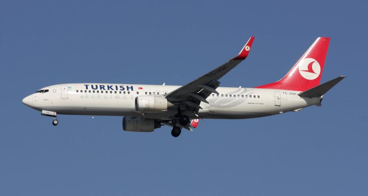 Flight deals from Budapest, Hungary to Bangkok, Thailand | Secret Flying