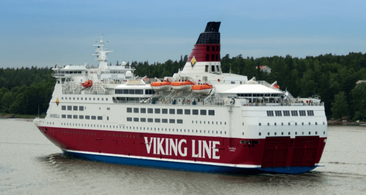 Flight deals from Helsinki, Finland to Stockholm, Sweden | Secret Flying Flight deals from Helsinki, Finland to Stockholm, Sweden | Secret Flying