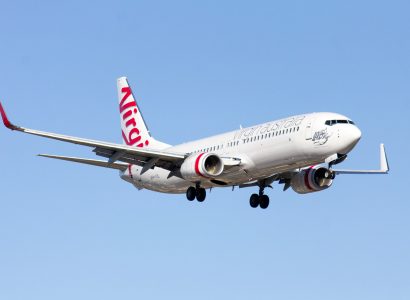 Flight deals from Auckland, New Zealand to US cities | Secret Flying