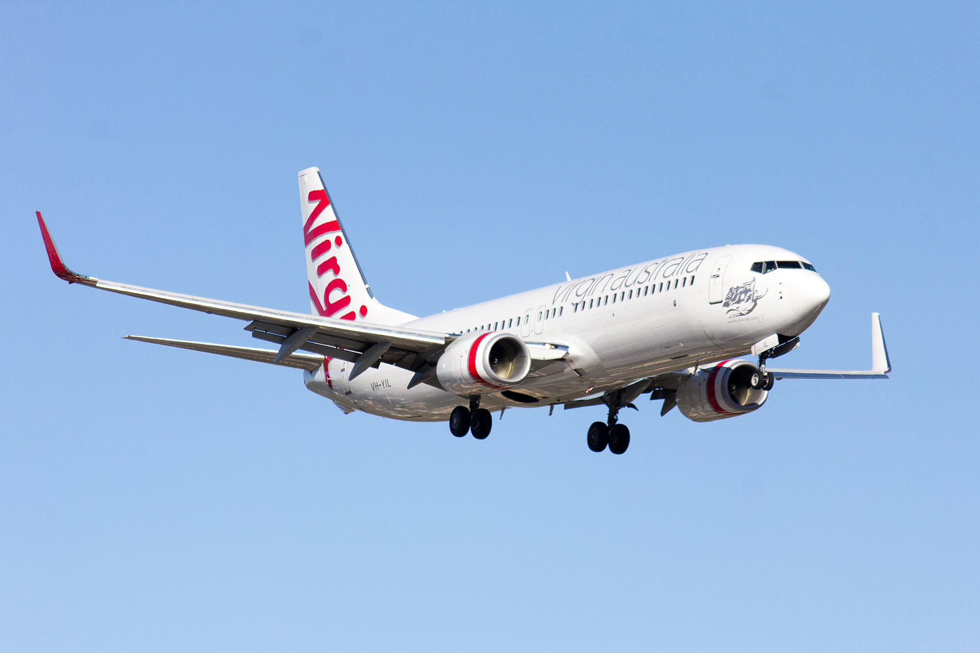ERROR FARE – XMAS & NEW YEAR: Business Class from Auckland, New Zealand to US cities from only $1258 NZD roundtrip