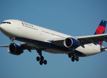 Flight deals from Honolulu, Hawaii to Monterrey, Mexico | Secret Flying