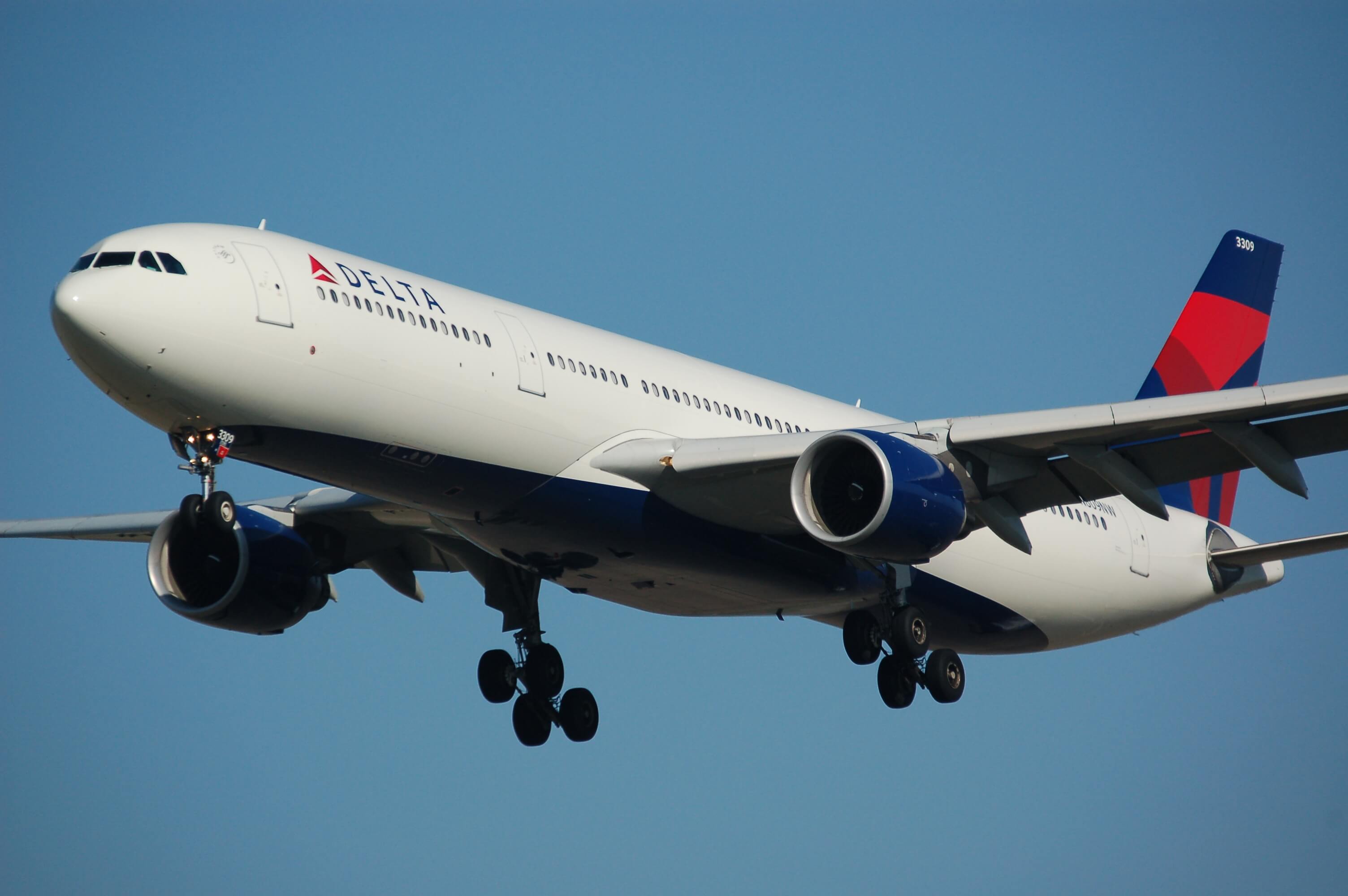 HOT!! SUMMER: Business Class from San Francisco to San Jose, Costa Rica for only $541 roundtrip