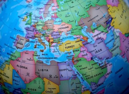 AROUND EUROPE & NORTH AFRICA: Munich, Germany visiting 5 cities for only €106 roundtrip | Secret Flying
