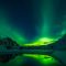 Washington DC to Reykjavik, Iceland for only $390 roundtrip Washington DC to Reykjavik, Iceland for only $390 roundtrip