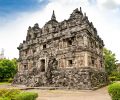 Non-stop from Perth, Australia to Jakarta, Indonesia for only $276 AUD roundtrip
