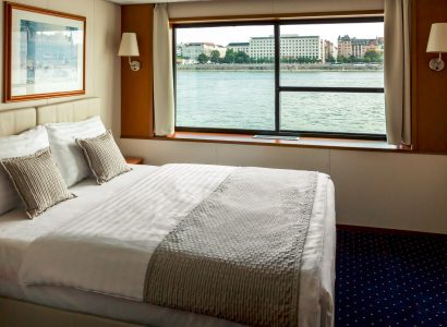 Cheap hotel deals in Budapest, Hungary | Secret Flying