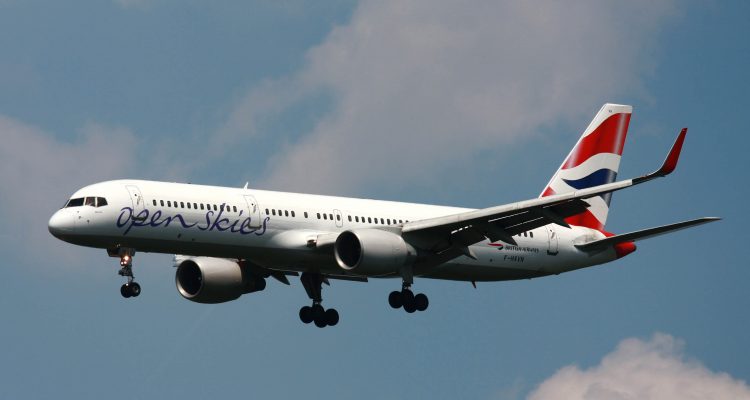 British Airways’ OpenSkies to shut down in 2018 | Secret Flying