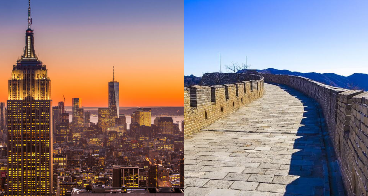 Flight deals from Australian cities to New York, USA | Secret Flying Flight deals from Australian cities to New York, USA | Secret Flying