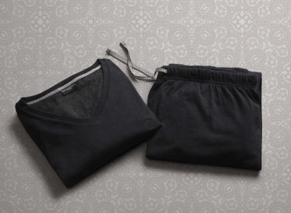 Etihad Airways to offer designer pyjamas to Economy passengers | Secret Flying