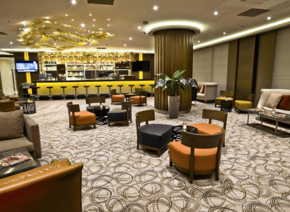 Cheap hotel deals in Istanbul, Turkey | Secret Flying