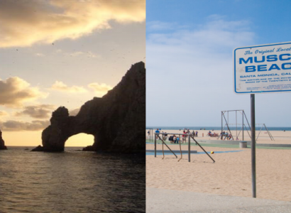 Flight deals from Hong Kong to San Jose del Cabo, Mexico | Secret Flying