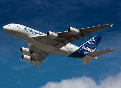 Airbus warn that if Emirates do not buy more A380 aircrafts “there is no choice but to shut down the programme” | Secret Flying