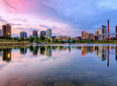 Flight deals from Mexico City, Mexico to Birmingham, Alabama | Secret Flying