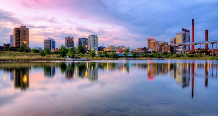 Flight deals from Mexico City, Mexico to Birmingham, Alabama | Secret Flying