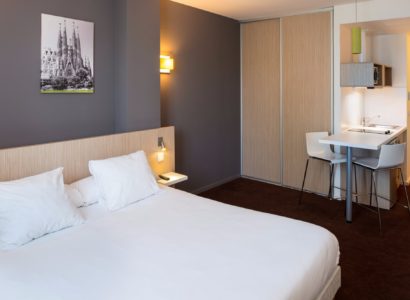 Cheap hotel deals in Barcelona, Spain | Secret Flying