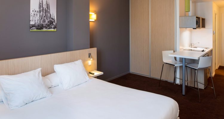 Cheap hotel deals in Barcelona, Spain | Secret Flying