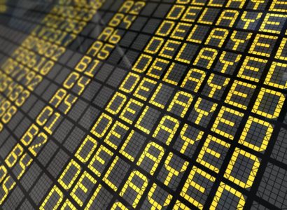 Revealed: The world’s most (and least) punctual airlines in 2017 | Secret Flying