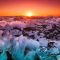 SUMMER: Non-stop from Winnipeg, Canada to Reykjavik, Iceland for only $545 CAD roundtrip SUMMER: Non-stop from Winnipeg, Canada to Reykjavik, Iceland for only $545 CAD roundtrip