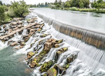 Flight deals from Brussels, Belgium to Idaho Falls, USA | Secret Flying