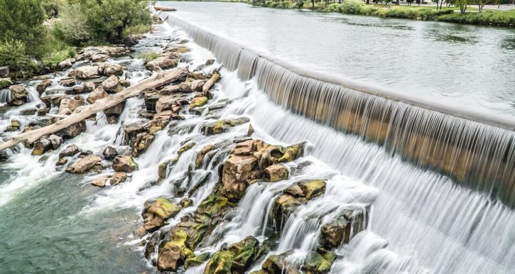 Flight deals from Brussels, Belgium to Idaho Falls, USA | Secret Flying