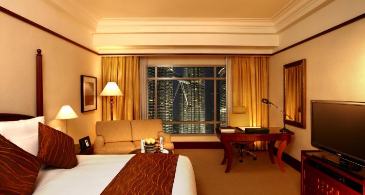 Cheap hotel deals in Kuala Lumpur, Malaysia | Secret Flying