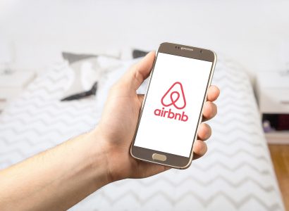 Airbnb plans to launch an airline | Secret Flying